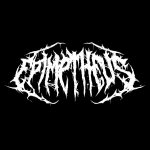 Epimetheus logo