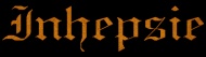 Inhepsie logo