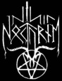 Nihil Nocturne logo