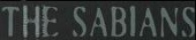 The Sabians logo