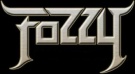 Fozzy logo