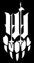 Iwrestledabearonce logo
