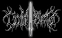 Cold Grim logo