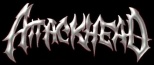 Attackhead logo