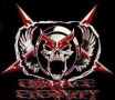 Embrace Eternity logo