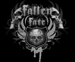 Fallen Fate logo