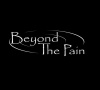 Beyond the Pain logo