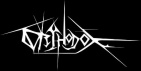 Orthodox logo