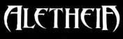 Aletheia logo