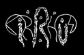 Cirrhus logo