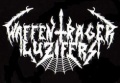 Waffenträger Luzifers logo