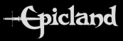 Epicland logo