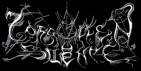 Forgotten Silence logo