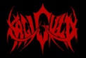 Caligvla logo