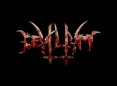 Devilium logo
