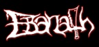Ebanath logo