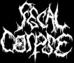 Fecal Corpse logo