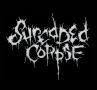 Shredded Corpse logo