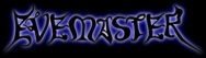 Evemaster logo