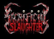 Sacrificial Slaughter logo