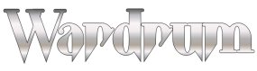 Wardrum logo