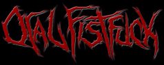 Oral Fistfuck logo