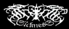 Fatal Sickness logo