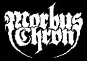 Morbus Chron logo