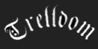Trelldom logo