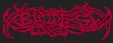 Blodfest logo