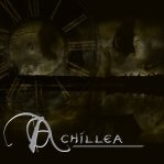 Achillea logo