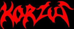 Korzus logo