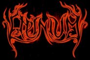 Eternium logo