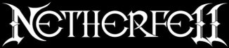 Netherfell logo