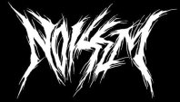 Noisem logo