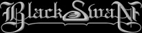 Black Swan logo