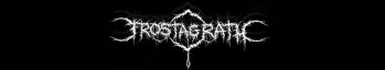 Frostagrath logo