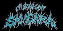 Curse of Samsara logo