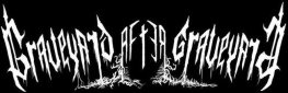 Graveyard After Graveyard logo