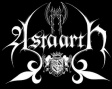 Astaarth logo