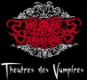 Theatres des Vampires logo
