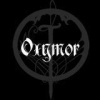 Oxymor logo