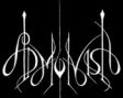 Admonish logo