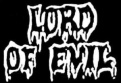 Lord of Evil logo