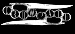Crowpath logo