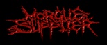 Morgue Supplier logo