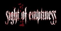 Sight of Emptiness logo