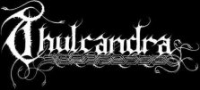Thulcandra logo