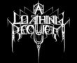 A Loathing Requiem logo