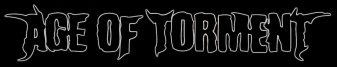 Age of Torment logo